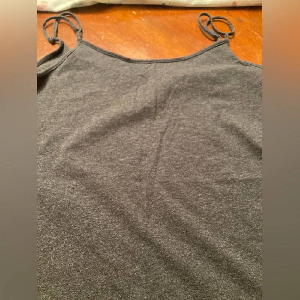 Bundle of Tanks & Cami - Picture 11 of 11
